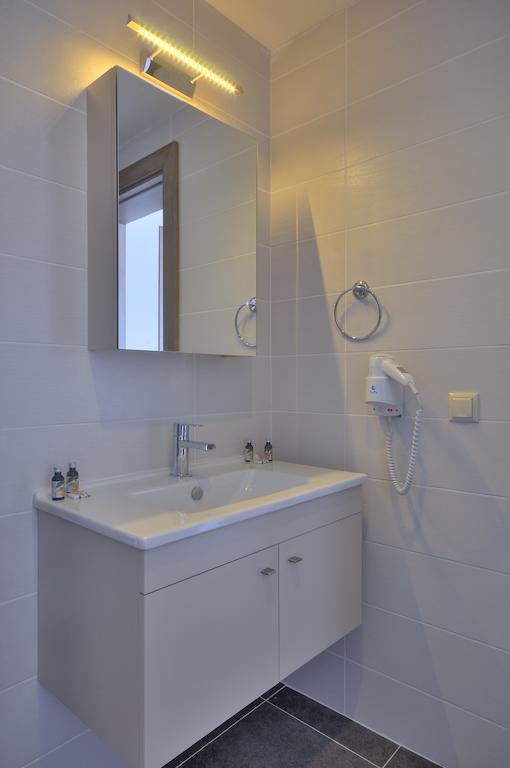 Delmar Suites&Residence Çeşme Habitación foto